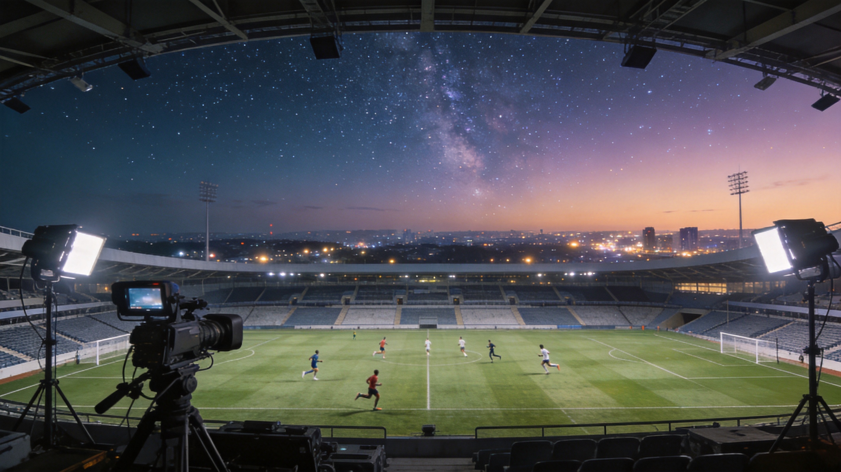 星空体育 (中国大陆)官网-XINGKONGSPORTS - 星空直播、APP、高清赛事直播、实时比分、快人